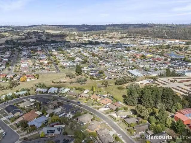 House for rent in Launceston, Tasmania