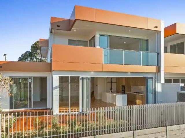 House for rent in Strathfield, New South Wales