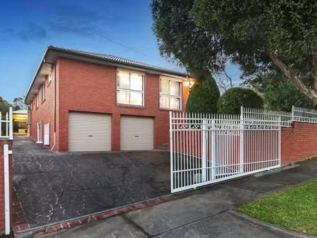 House for rent in Doncaster, Melbourne
