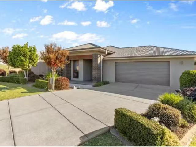 House for rent in Belfrayden, New South Wales