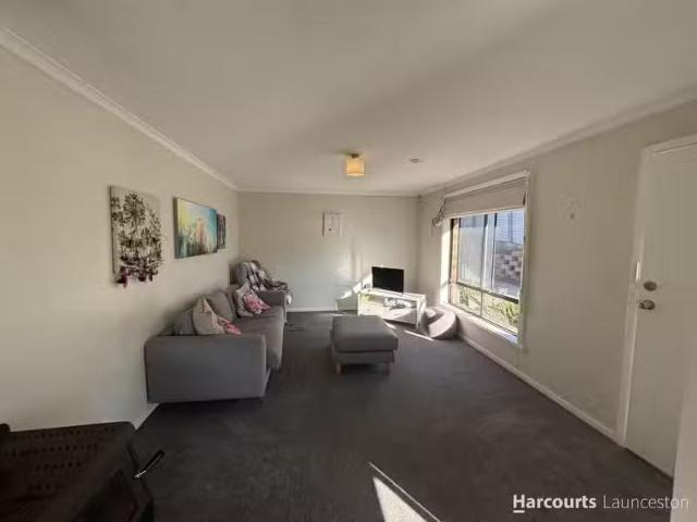 House for rent in Launceston, Tasmania