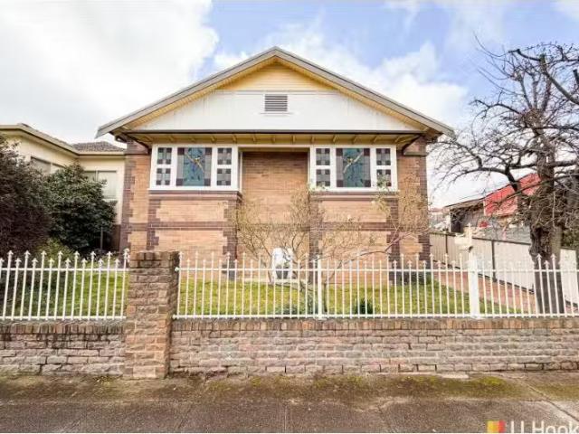 House for rent in Lithgow, New South Wales
