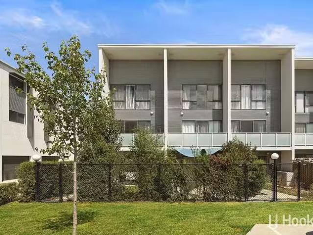 House for rent in Gosford, New South Wales