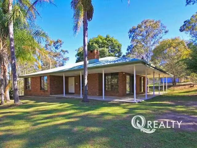House for rent in Hobart, Tasmania