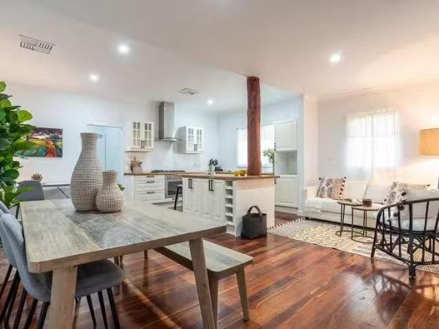 House for rent in East Cannington, Western Australia