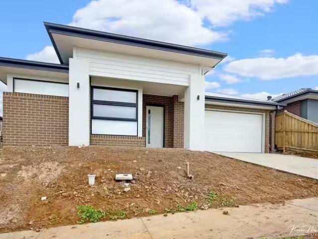 House for rent in Warragul, Victoria