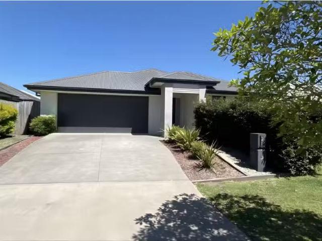 House for rent in Ambergate, New South Wales