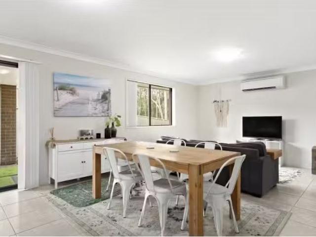 House for rent in Ambergate, New South Wales