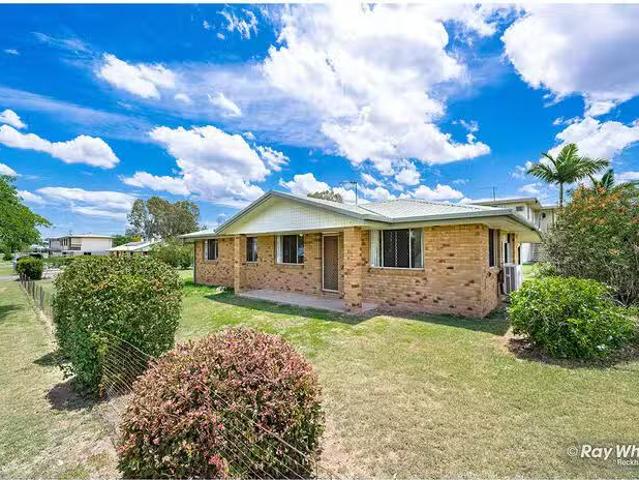 House for rent in Sutherland, New South Wales