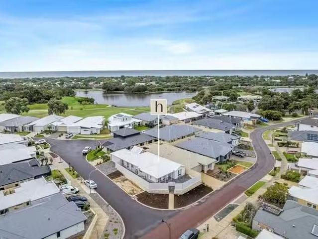 House for rent in Dunsborough, Western Australia