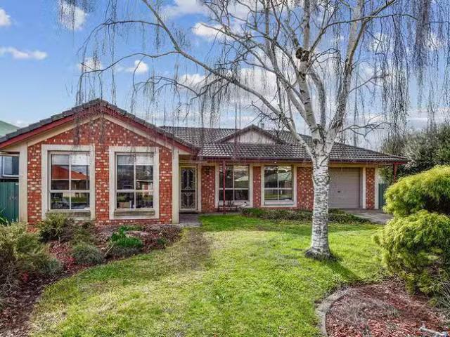 House for rent in Mount Gambier, South Australia
