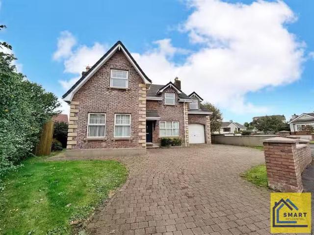 House to rent