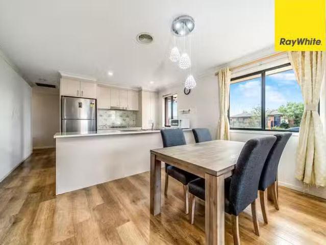 House for rent in Macgregor, Australian Capital Territory