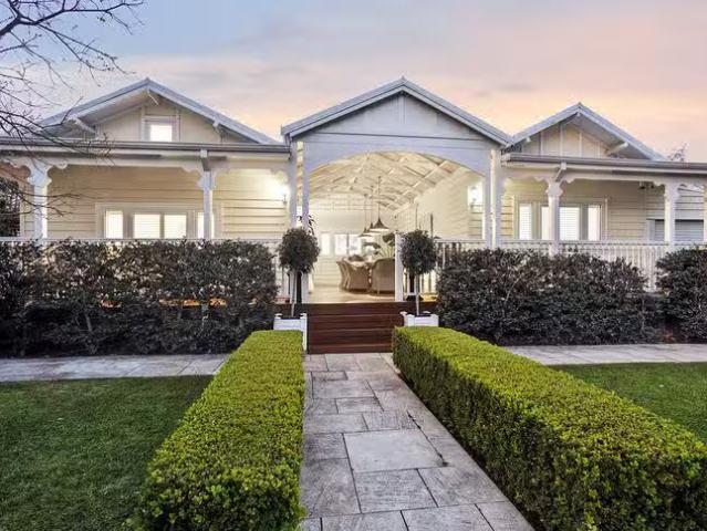 House for rent in Sydney, New South Wales