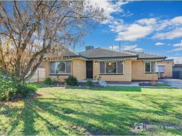 House for rent in Albury, New South Wales