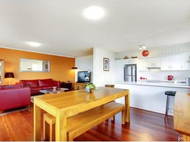 Apartment for rent in Gosford, New South Wales