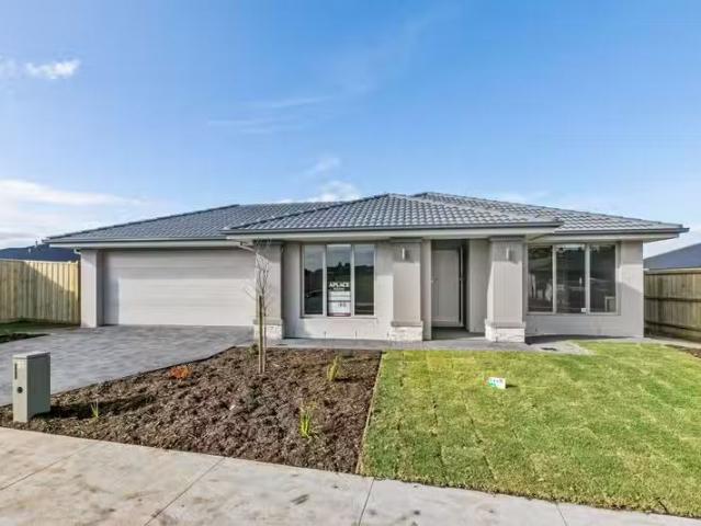 House for rent in Warragul, Victoria