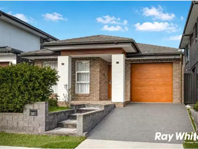 House for rent in Schofields, Blacktown City Council