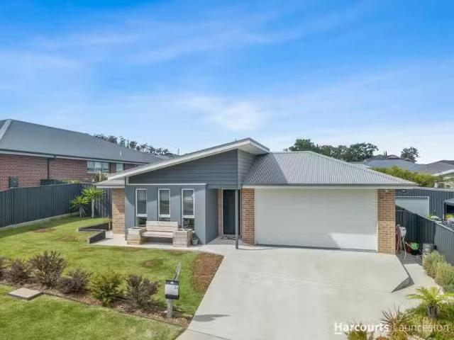 House for rent in Launceston, Tasmania