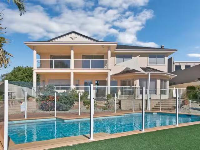 House for rent in Toombul, Queensland