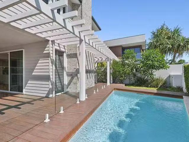 House for rent in Booleroo Centre, South Australia