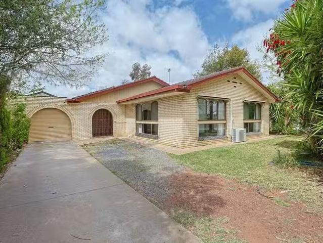 House for rent in Mildura, Victoria