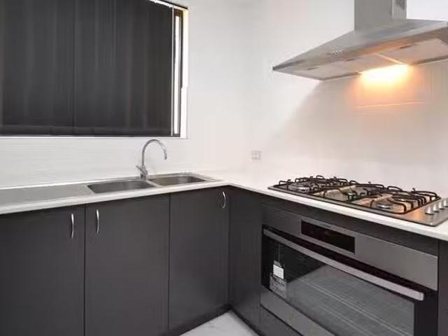 House for rent in Piara Waters, Western Australia