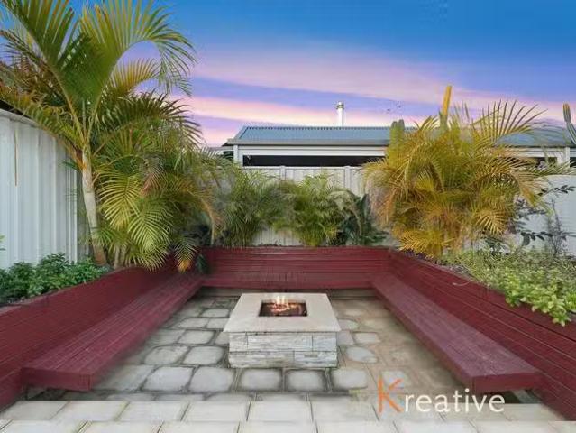 House for rent in Rye, Melbourne