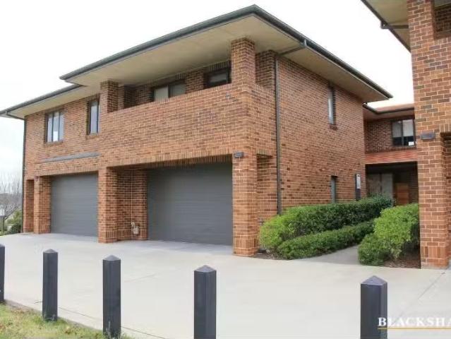 Condo for rent in Canberra, Australian Capital Territory