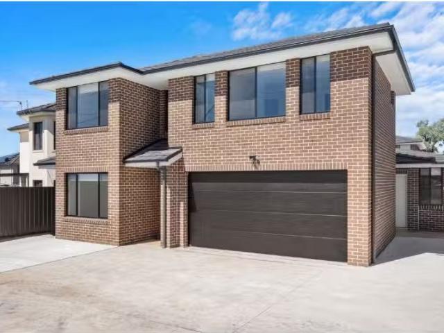 Condo for rent in Sydney, New South Wales