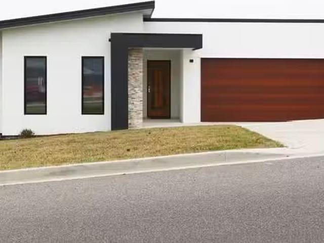 House for rent in Launceston, Tasmania