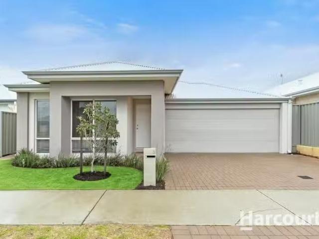 House for rent in Eglinton, Western Australia
