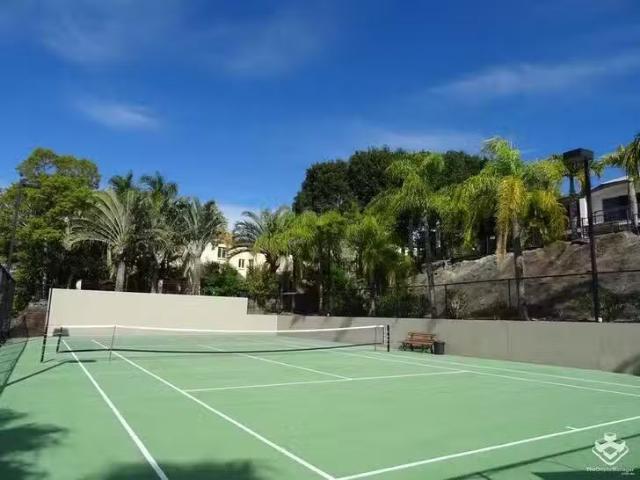 House for rent in Fernbrook, Queensland