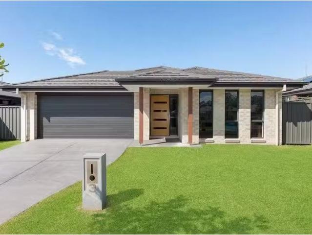 House for rent in Woolgoolga, New South Wales