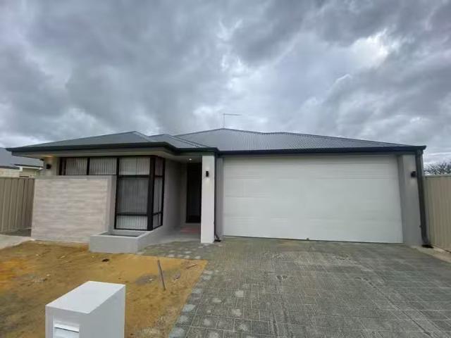 House for rent in Armadale, Western Australia