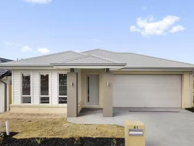 House for rent in Geelong, Victoria