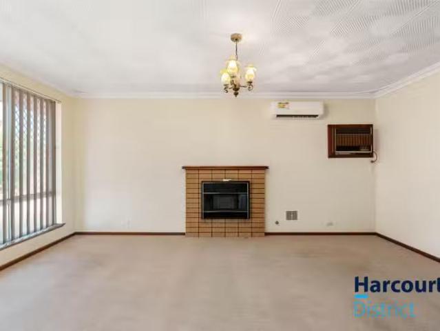 House for rent in Bull Creek, Western Australia