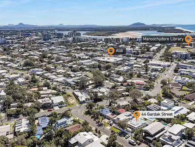 House for rent in Kings Creek, Queensland