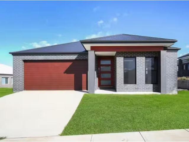 House for rent in Albury, New South Wales