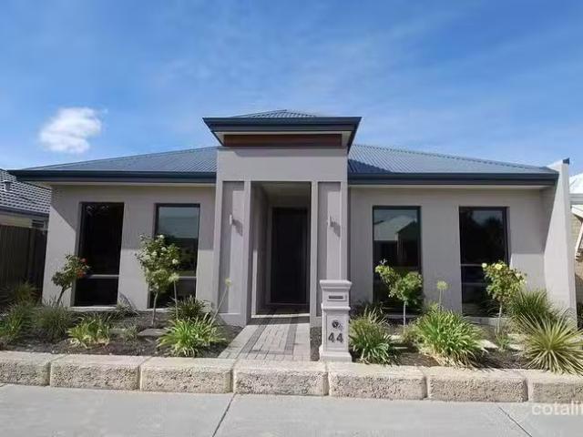 House for rent in Aveley, Western Australia