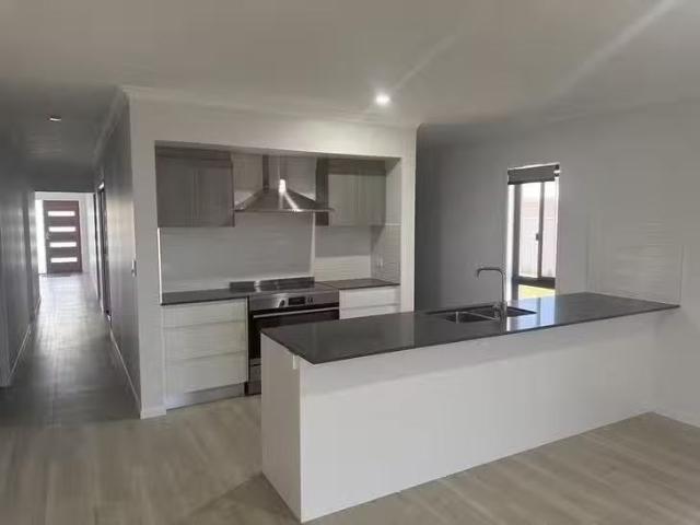 House for rent in Burrum Heads, Queensland