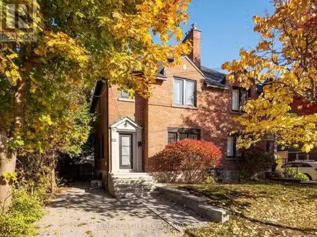 House for rent in Mulhurst Bay, Ontario