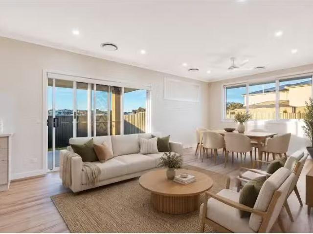 House for rent in Albury, New South Wales