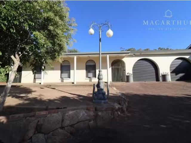 House for rent in Belfrayden, New South Wales