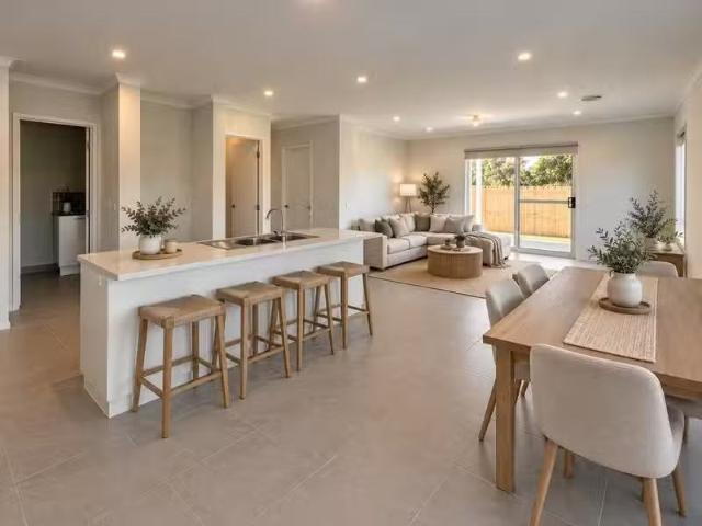 House for rent in Geelong, Victoria