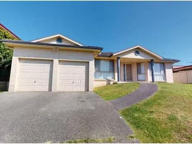 House for rent in Ambergate, New South Wales
