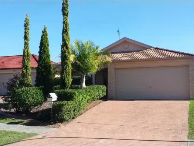 House for rent in Mardi, New South Wales