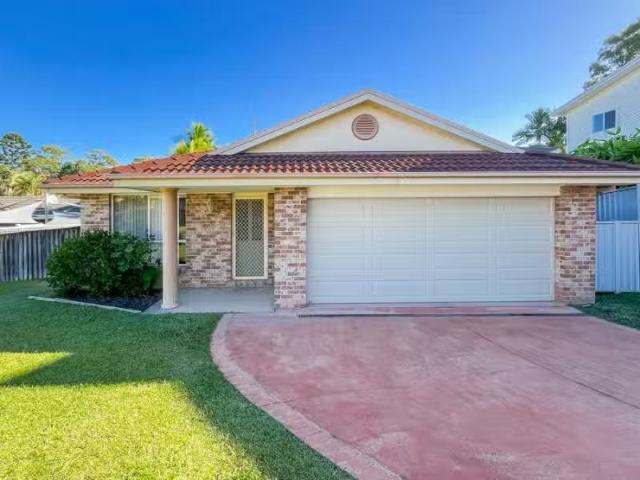 House for rent in Korora, New South Wales