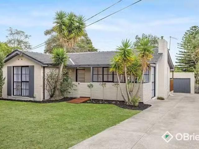 House for rent in Camerons Creek, Victoria