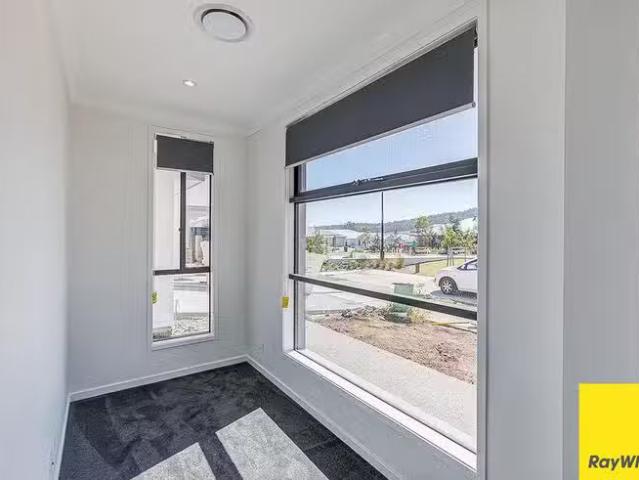 House for rent in Cambridge, Western Australia